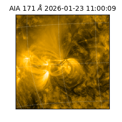 saia - 2026-01-23T11:00:09.349000