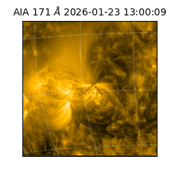 saia - 2026-01-23T13:00:09.342000