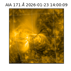 saia - 2026-01-23T14:00:09.349000