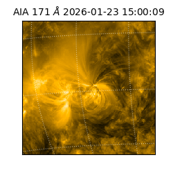 saia - 2026-01-23T15:00:09.343000