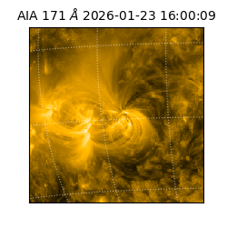 saia - 2026-01-23T16:00:09.342000