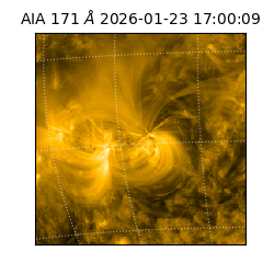 saia - 2026-01-23T17:00:09.350000