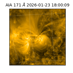 saia - 2026-01-23T18:00:09.342000