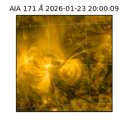 saia - 2026-01-23T20:00:09.342000