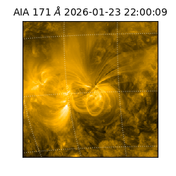 saia - 2026-01-23T22:00:09.350000