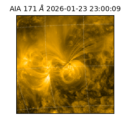 saia - 2026-01-23T23:00:09.343000