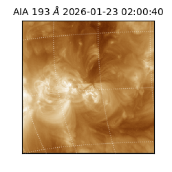 saia - 2026-01-23T02:00:40.843000