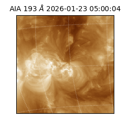 saia - 2026-01-23T05:00:04.843000