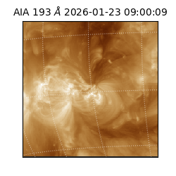 saia - 2026-01-23T09:00:09.468000