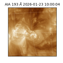 saia - 2026-01-23T10:00:04.843000