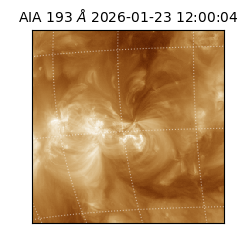 saia - 2026-01-23T12:00:04.835000