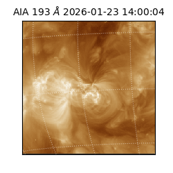 saia - 2026-01-23T14:00:04.843000