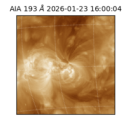saia - 2026-01-23T16:00:04.835000