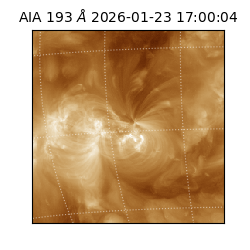 saia - 2026-01-23T17:00:04.843000