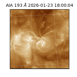 saia - 2026-01-23T18:00:04.835000