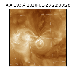 saia - 2026-01-23T21:00:28.843000