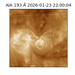 saia - 2026-01-23T22:00:04.843000