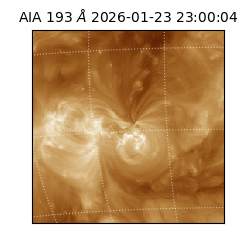 saia - 2026-01-23T23:00:04.835000