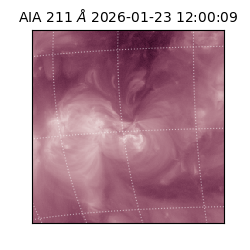 saia - 2026-01-23T12:00:09.618000