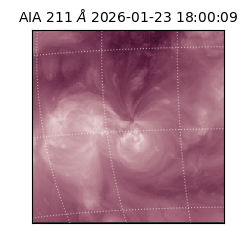 saia - 2026-01-23T18:00:09.622000