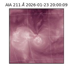 saia - 2026-01-23T20:00:09.618000