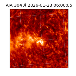 saia - 2026-01-23T06:00:05.130000