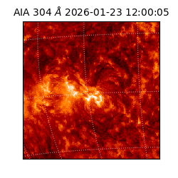 saia - 2026-01-23T12:00:05.133000