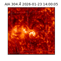 saia - 2026-01-23T14:00:05.137000