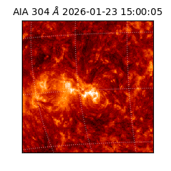 saia - 2026-01-23T15:00:05.129000