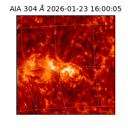saia - 2026-01-23T16:00:05.129000