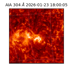 saia - 2026-01-23T18:00:05.129000