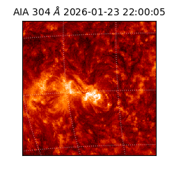 saia - 2026-01-23T22:00:05.121000