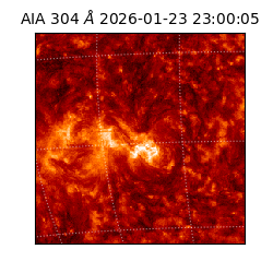 saia - 2026-01-23T23:00:05.129000