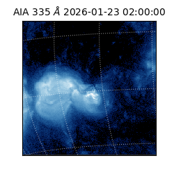 saia - 2026-01-23T02:00:00.622000