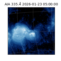 saia - 2026-01-23T05:00:00.632000