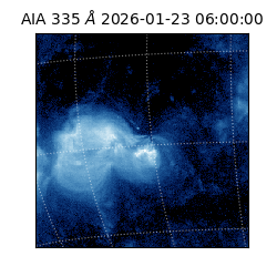 saia - 2026-01-23T06:00:00.625000