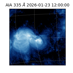 saia - 2026-01-23T12:00:00.631000