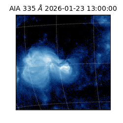 saia - 2026-01-23T13:00:00.639000