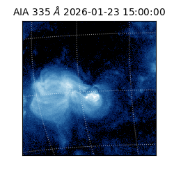 saia - 2026-01-23T15:00:00.625000