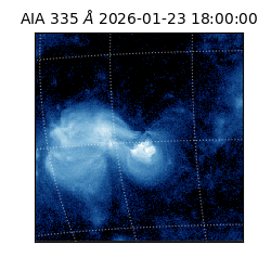 saia - 2026-01-23T18:00:00.633000
