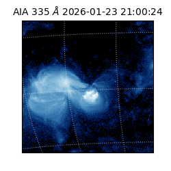 saia - 2026-01-23T21:00:24.623000