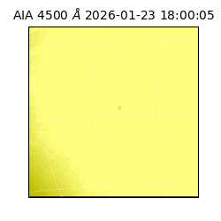 saia - 2026-01-23T18:00:05.958000
