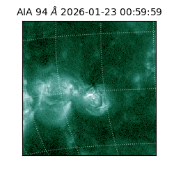 saia - 2026-01-23T00:59:59.122000