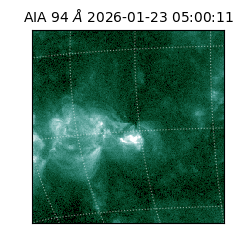 saia - 2026-01-23T05:00:11.121000