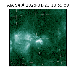 saia - 2026-01-23T10:59:59.122000