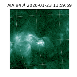 saia - 2026-01-23T11:59:59.138000