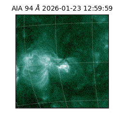 saia - 2026-01-23T12:59:59.122000