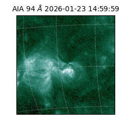 saia - 2026-01-23T14:59:59.138000