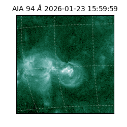 saia - 2026-01-23T15:59:59.122000
