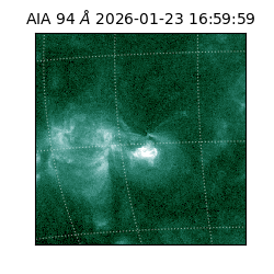 saia - 2026-01-23T16:59:59.125000